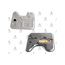 Maher Şanzıman Filtresi Accent 00-06 / Elantra 01-07 / Getz 03-11 / Matrix 06-08 46321-22731