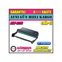 Samsung M2675Fn Drum Ünitesi Uyumlu / Mlt-R116 N11.22776