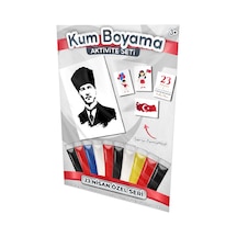 Bayram