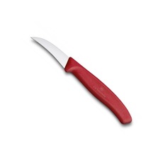 Victorinox Soyma Bıçak 6 CM Sivri Sc Kı