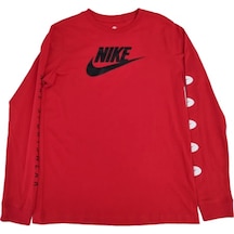 Nike Sweatshirts Boys
