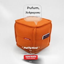 Turuncu