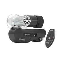 Truma Smart Mover Karavan Manevra Sistemi