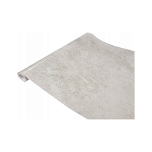 D-c-fix 276-8142 Krem Beton Desen Yapışkanlı Folyo 67 Cm X 2 Mt