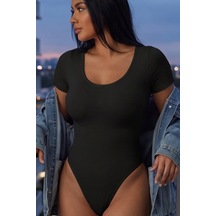Siyah
