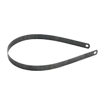 Yedek Metal Bant (n14-06 ve N14-06s için)