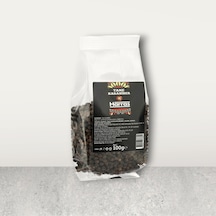 Harras Tane Karabiber 100 G