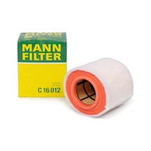 HAVA FİLTRESİ / ASTRA K / 39030321-C16012