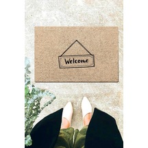 Pvc Tavtaı 40x60 Cm