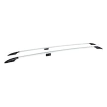 Mercedes Vıto (W639) Van 03-14 / Exlwb Gold Tavan Çıtası Gri