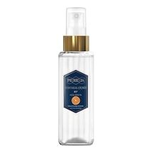 Pereja Portakal Çiçeği Kolonyası 100 Ml Pet Şişe - 100 Ml