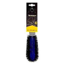 Michelin  Mc32446 Oto Jant ve Lastik Yıkama  Fırçası