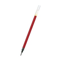 Uniball Signo Broad 1.0 İmza Kalemi Yedeği Kırmızı Üç Adet