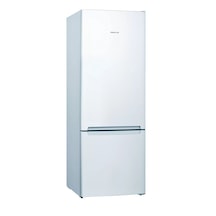 Profilo BD3056WFUN 559 LT No-Frost Kombi Tipi Buzdolabı