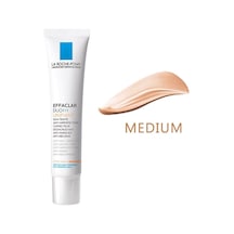 La Roche Posay Effaclar Duo+ Unifiant Cream Medium 40 ML
