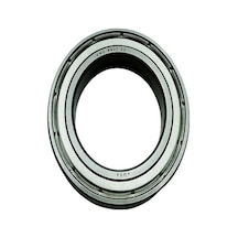 UNİVERSAL BİLYA 6907 ZZ (35-55-10)