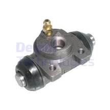Delphı Lw30059 Fren Sılındırı Berlıngo Partner Dw8 / Dw8b / 1,6hdı / 1,6 16v 97 08 Xsara Pıcasso 1,6ı 2,0hd Cap:22,2mm