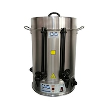 Cvs DN 91109 Professionel 160 Bardak Çay Otomatı