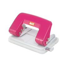 Max Dp-f2bn Delgeç 12 Sayfa Pembe 4007600703 Çok Renkli