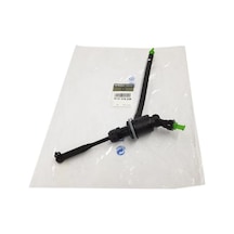 Dacia Duster 4X2 Hidrolik Debriyaj Üst Merkezi 306107623R