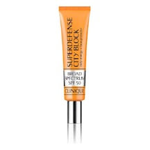 Clinique Superdefense City Block SPF 50 Güneş Koruyucu 40 ML