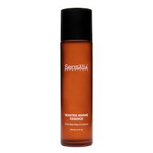Sensatia Botanicals Seastem Marine Essence 150 Ml