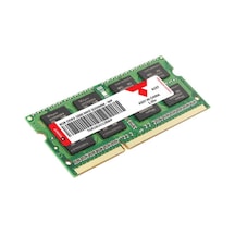 Tograt TGR16LS11/8WP 8 GB DDR3L 1600 MHz Notebook Ram Bellek