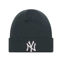 New Era New York Yankees Yeşil Bere 60424783