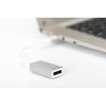 Da-70844 Displayport Grafik Adaptörü