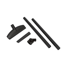 9062362 Master Aksesuar Kiti, 3,5 Mm Çap, Uzatma Çubukları Ve Nozulları Dahildir, 1 Paket