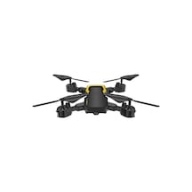 Corby Cx007 Zoom Pro Smart Drone