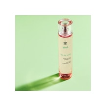 Uzun Süre Kalıcı Vücut Spreyi - 100 Ml Amber