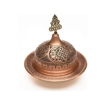 Bakır