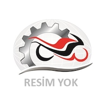 Mondıal Tab 50 Basınç Sınırlama Valf