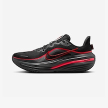 Nike Winflo 12 Erkek Koşu Ayakkabısı Hv9272-005 Siyah