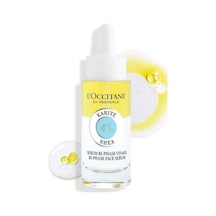 L'occitane Shea İki Fazlı Cilt Serumu 30 ML