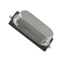 4.000 Mhz Smd Kristal Hc-49Us