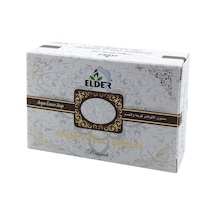 Nurs Lokman Hekim Argan Özlü Sabun 130 G