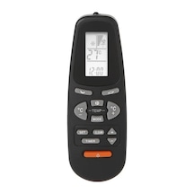 Siemens Uyumlu E-nr:s1zkı 18104/03 Klima Kumandası Siemens Uyumlu E-nr:s1zkı 18104/03 Klima Kumandası