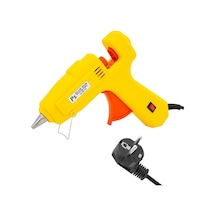 Pınsun Ps G160 60W Metal Uç Anahtarlı Silikon Tabancası