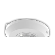 1 Adet Cata Ct 9243 Haraket Sensörü 360 Derece 1200w