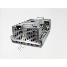 Kuka Krc1 Pm6-600 Sürücü 2.El