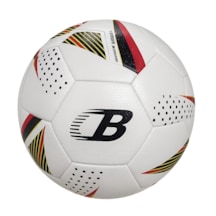 Libra Futbol Topu 895 Beyaz