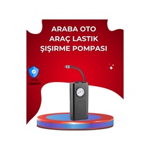 Diğer