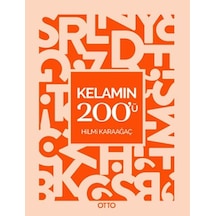 Kelamın 200'ü - Rxlu-596576