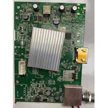 Mbsp1506Cm01-Dsz- V1.2.Pcb Skytech Uyumlu Uydu Board