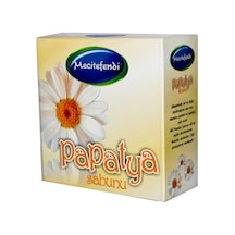 Mecitefendi Papatya Sabunu 100 G