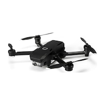 Yuneec Mantis G Drone