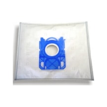 Electrolux Ultraone Zuoquattro Süpürge Bez Toz Torbası 20 Adet (115610312)