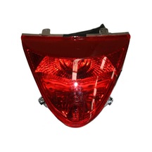 MONDİAL 150ZNX STOP KOMPLE